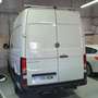 Volkswagen Crafter 35 TDI plus VA EcoProfi - thumbnail 6