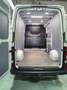 Volkswagen Crafter 35 TDI plus VA EcoProfi - thumbnail 10
