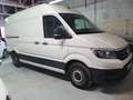 Volkswagen Crafter 35 TDI plus VA EcoProfi - thumbnail 1