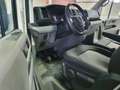 Volkswagen Crafter 35 TDI plus VA EcoProfi - thumbnail 4