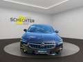 Opel Insignia Sports Tourer 1.5 Diesel Automatik Business Schwarz - thumbnail 8