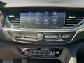 Opel Insignia Sports Tourer 1.5 Diesel Automatik Business Schwarz - thumbnail 13