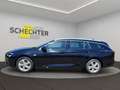 Opel Insignia Sports Tourer 1.5 Diesel Automatik Business Schwarz - thumbnail 2