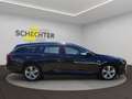 Opel Insignia Sports Tourer 1.5 Diesel Automatik Business Schwarz - thumbnail 6