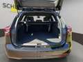 Opel Insignia Sports Tourer 1.5 Diesel Automatik Business Schwarz - thumbnail 16