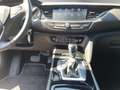 Opel Insignia Sports Tourer 1.5 Diesel Automatik Business Schwarz - thumbnail 12