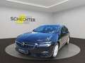 Opel Insignia Sports Tourer 1.5 Diesel Automatik Business Schwarz - thumbnail 1