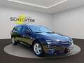 Opel Insignia Sports Tourer 1.5 Diesel Automatik Business Schwarz - thumbnail 7