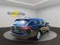 Opel Insignia Sports Tourer 1.5 Diesel Automatik Business Schwarz - thumbnail 5