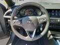 Opel Insignia Sports Tourer 1.5 Diesel Automatik Business Schwarz - thumbnail 10