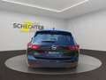 Opel Insignia Sports Tourer 1.5 Diesel Automatik Business Schwarz - thumbnail 4
