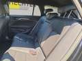 Opel Insignia Sports Tourer 1.5 Diesel Automatik Business Schwarz - thumbnail 15