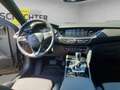 Opel Insignia Sports Tourer 1.5 Diesel Automatik Business Schwarz - thumbnail 11