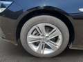 Opel Insignia Sports Tourer 1.5 Diesel Automatik Business Schwarz - thumbnail 17