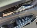 Opel Insignia Sports Tourer 1.5 Diesel Automatik Business Schwarz - thumbnail 14