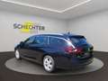 Opel Insignia Sports Tourer 1.5 Diesel Automatik Business Schwarz - thumbnail 3