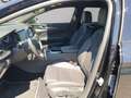 Opel Insignia Sports Tourer 1.5 Diesel Automatik Business Schwarz - thumbnail 9
