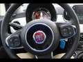 Fiat 500 Dolcevita Hybrid Blanco - thumbnail 7
