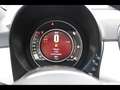 Fiat 500 Dolcevita Hybrid Wit - thumbnail 8