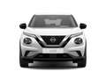 Nissan Juke Juke 1.0 DIG-T Acenta 114 CV Bianco - thumbnail 4