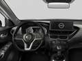 Nissan Juke Juke 1.0 DIG-T Acenta 114 CV Bianco - thumbnail 3