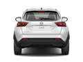 Nissan Juke Juke 1.0 DIG-T Acenta 114 CV Bianco - thumbnail 6