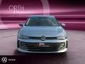 Volkswagen Passat Business 2.0TDI DSG NAVI ACC LED AHK 360° Argent - thumbnail 7