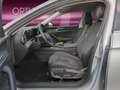 Volkswagen Passat Business 2.0TDI DSG NAVI ACC LED AHK 360° Argent - thumbnail 10