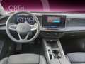 Volkswagen Passat Business 2.0TDI DSG NAVI ACC LED AHK 360° Argent - thumbnail 9