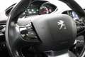 Peugeot 308 1.2 PureTech Blue Lion 110pk Navigatie | Panoramad Rood - thumbnail 25