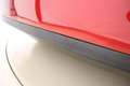 Peugeot 308 1.2 PureTech Blue Lion 110pk Navigatie | Panoramad Rood - thumbnail 14