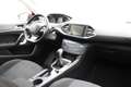 Peugeot 308 1.2 PureTech Blue Lion 110pk Navigatie | Panoramad Rood - thumbnail 3