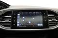 Peugeot 308 1.2 PureTech Blue Lion 110pk Navigatie | Panoramad Rood - thumbnail 23