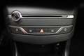 Peugeot 308 1.2 PureTech Blue Lion 110pk Navigatie | Panoramad Rot - thumbnail 19