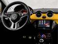 Opel Adam 1.4 Turbo Rocks S 150Pk (APPLE CARPLAY, CLIMATE, S Oranje - thumbnail 7