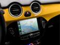 Opel Adam 1.4 Turbo Rocks S 150Pk (BUMBLEBEE EDITION, APPLE Orange - thumbnail 23