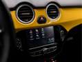 Opel Adam 1.4 Turbo Rocks S 150Pk (BUMBLEBEE EDITION, APPLE Orange - thumbnail 24