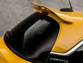 Opel Adam 1.4 Turbo Rocks S 150Pk (APPLE CARPLAY, CLIMATE, S Oranje - thumbnail 30