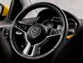 Opel Adam 1.4 Turbo Rocks S 150Pk (BUMBLEBEE EDITION, APPLE Orange - thumbnail 18