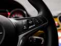 Opel Adam 1.4 Turbo Rocks S 150Pk (APPLE CARPLAY, CLIMATE, S Oranje - thumbnail 20