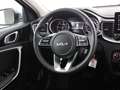 Kia Ceed SW / cee'd SW Ceed SW 1.6 CRDi Silber Aut NAVI R-CAM SITZHZG Grau - thumbnail 11