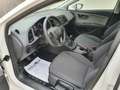 SEAT Leon ST 1.6TDI CR S&S Reference 115 Blanco - thumbnail 21