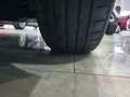 SEAT Leon ST 1.6TDI CR S&S Reference 115 Blanco - thumbnail 28