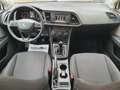 SEAT Leon ST 1.6TDI CR S&S Reference 115 Blanco - thumbnail 6