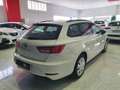 SEAT Leon ST 1.6TDI CR S&S Reference 115 Blanco - thumbnail 5