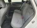 SEAT Leon ST 1.6TDI CR S&S Reference 115 Blanco - thumbnail 8