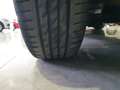SEAT Leon ST 1.6TDI CR S&S Reference 115 Blanco - thumbnail 29