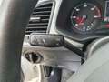SEAT Leon ST 1.6TDI CR S&S Reference 115 Blanco - thumbnail 19