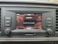 SEAT Leon ST 1.6TDI CR S&S Reference 115 Blanco - thumbnail 10