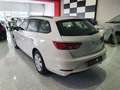 SEAT Leon ST 1.6TDI CR S&S Reference 115 Blanco - thumbnail 4
